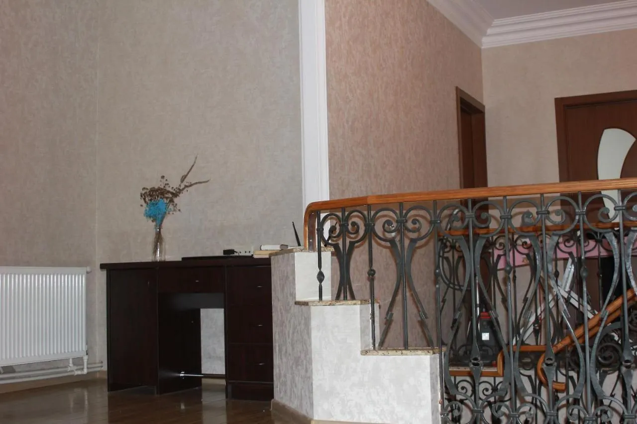 Hotel Sunshine355 Tbilisi Gasthof