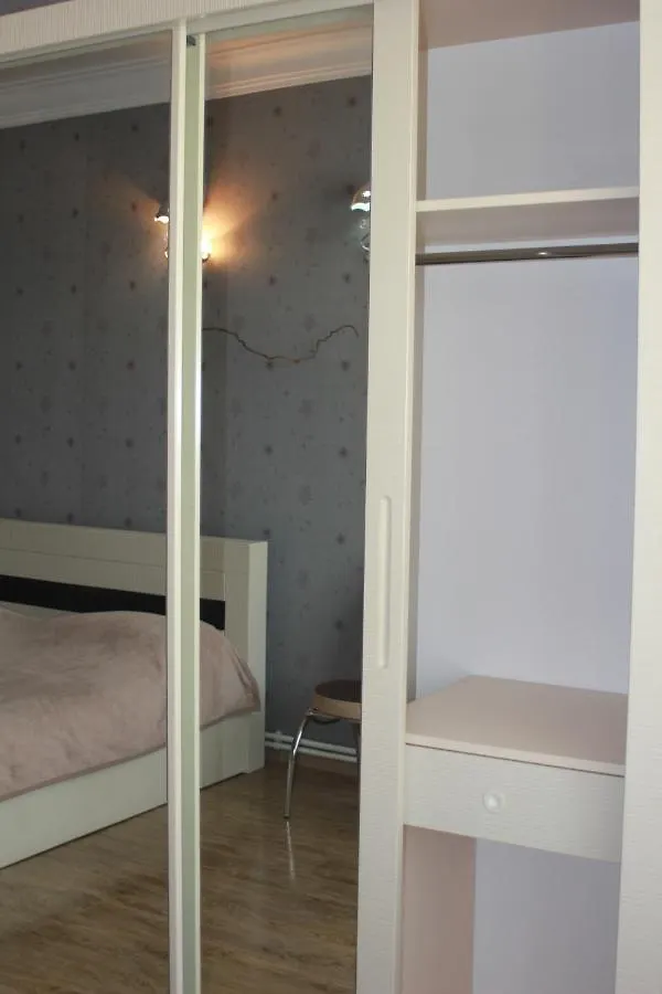 Hotel Sunshine355 Tbilisi Gasthof