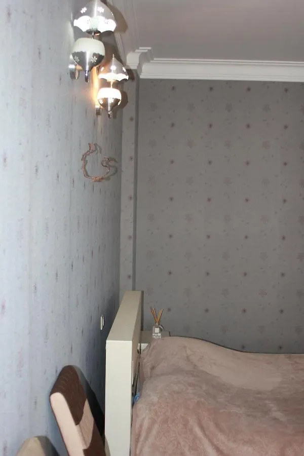Gasthof Hotel Sunshine355 Tbilisi