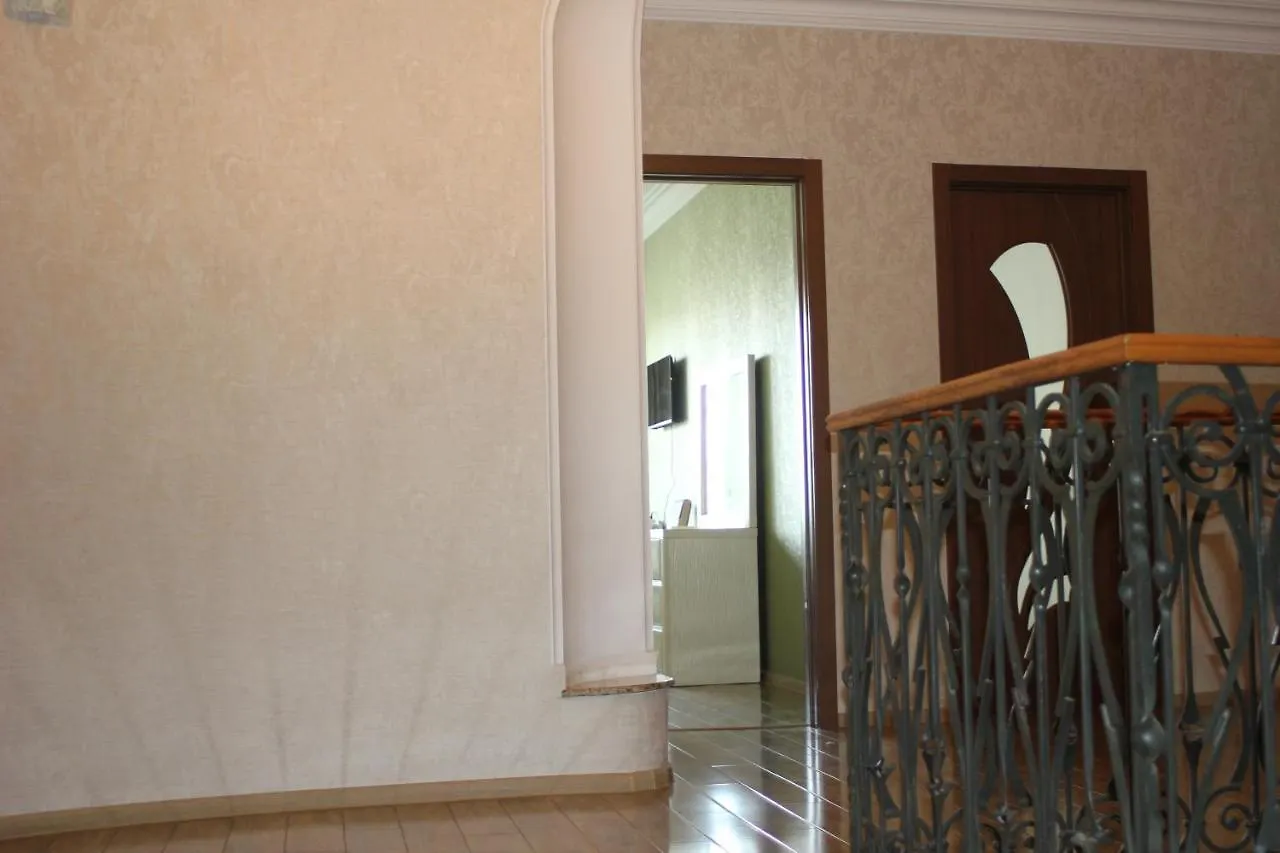 Gasthof Hotel Sunshine355 Tbilisi