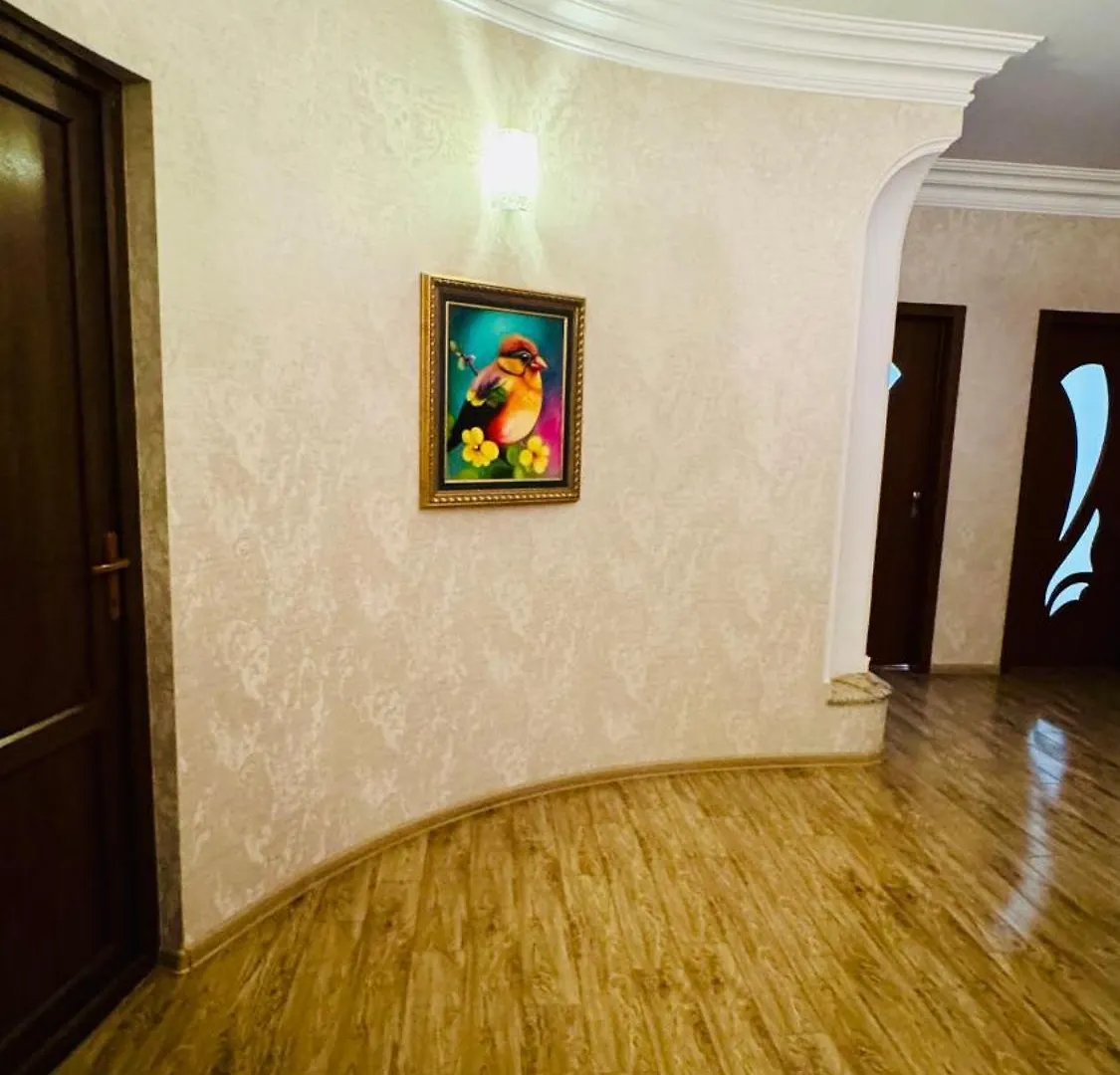 Hotel Sunshine355 Tbilisi 0*,  Georgien