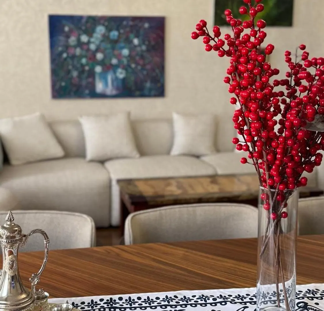 Gasthof Hotel Sunshine355 Tbilisi